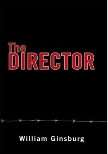 The Director