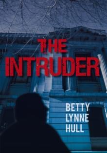 The Intruder