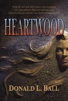 Heartwood