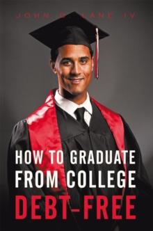 How to Graduate from College Debt-Free