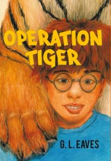 Operation Tiger