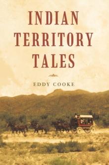 Indian Territory Tales