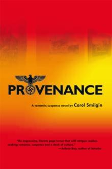 Provenance