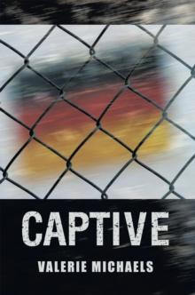 Captive