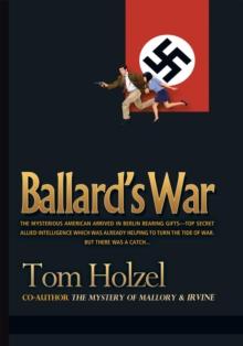 Ballard's War