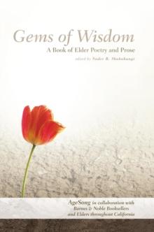 Gems of Wisdom : A Book of Elder Poetry and Prose