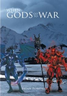 When Gods Go to War