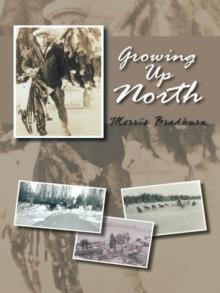 Growing up North