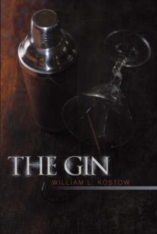 The Gin