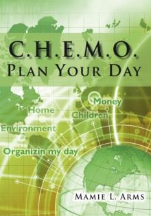 C.H.E.M.O. Plan Your Day