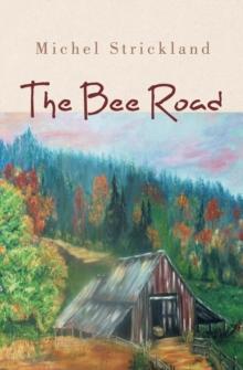 The Bee Road