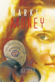 Marked Money