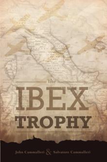 The Ibex Trophy