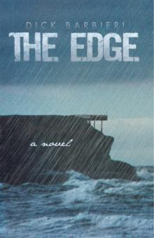 The Edge