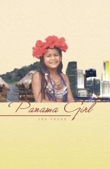 Panama Girl