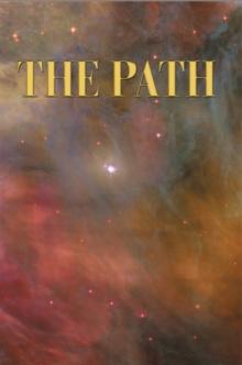 The Path