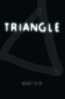 Triangle