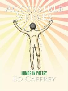 Accessible Verses : Humor in Poetry