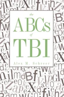 The Abcs of Tbi