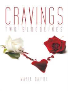 Cravings : Two Bloodlines