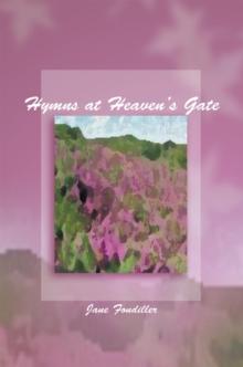 Hymns at Heaven's Gate