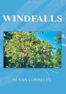 Windfalls