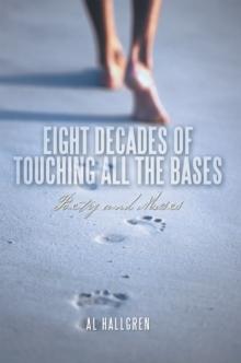 Eight Decades of Touching All the Bases : Poetry and Muses