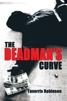 The Deadman's Curve