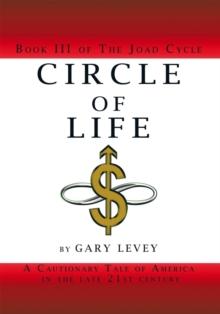 Circle of Life : Book Iii of the Joad Cycle