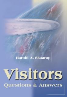 Visitors : Questions & Answers