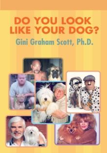 Do You Look Like Your Dog?