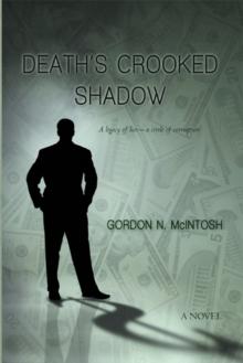 Death'S Crooked Shadow