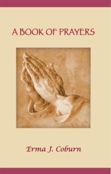 A Book of Prayers