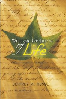 Written Pictures of Life