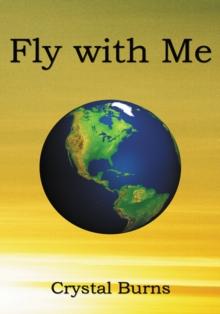 Fly with Me