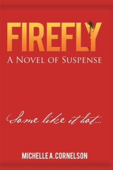 Firefly : A Novel of Suspense