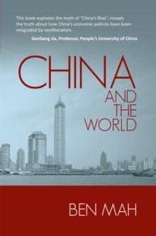 China and the World : Global Crisis of Capitalism