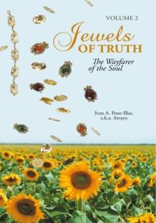 Jewels of Truth : The Wayfarer of the Soul, Volume 2