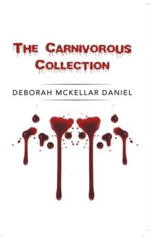 The Carnivorous Collection