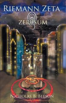 Riemann Zeta : Zero Sum