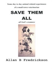 Save Them All