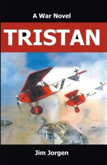 Tristan : A War Novel