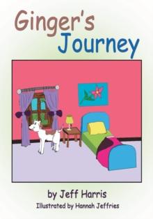 Ginger's Journey