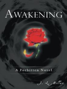 Awakening : A Forbitten Novel