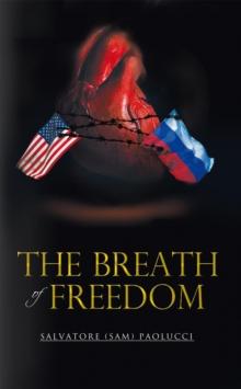 The Breath of Freedom