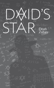 David'S Star