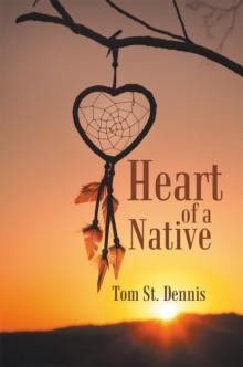 Heart of a Native