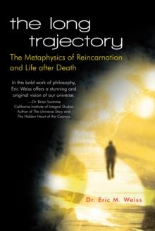 The Long Trajectory : The Metaphysics of Reincarnation and Life After Death