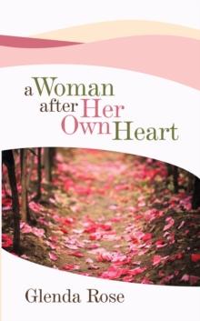 A Woman After Her Own Heart