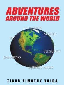 Adventures Around the World